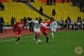 Спартак Москва - Спартак Нальчик 2:0